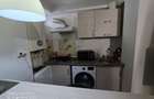 Garsoniera Semi-Central 55300euro