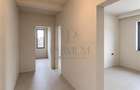 DUPLEX PARTER, MOSNITA NOUA, - 3