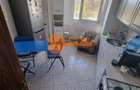 3 Camere la 3 minute Metrou Crangasi- Parc - Bloc Reabilitat - 2
