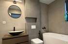 Apartament 4 camere 115mp si curte 200mp Calea Cisnadiei