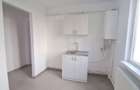 De vanzare garsoniera confort 1, zona excelenta 38.000 euro negociabil - 9