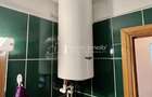 2 camere Barbu Vacarescu - 4