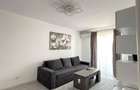 Apartament decomandat - modern - Drumul Ciorogarla - Sector 6 - 9