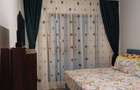 Inchiriez apartament cu 2 camere in Plaza Residence Exigent faza 5 - 11
