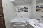 Inchiriere 2 camere Dobroesti | Renovat, mobila noua | Loc de parcare