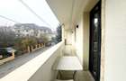 Apartament 3 camere, ultrafinisat, in vila, parcare, zona E.Ionesco