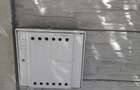 teren cu construc?ie .urgent - 6