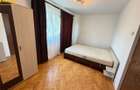 Apartament 3 camere Podu Ros Sediul PNL - 13