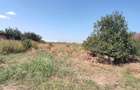 Ofer GRATIS spre folosin?a teren intravilan 800 mp in Amara pentru agricultura gradina - 1