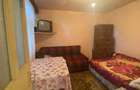 Casă cu Teren 1300 Mp în Central - 5