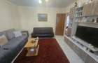 Apartament 4 camere, etaj 1 – Exercițiu, lângă Poștă