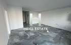 Apartament cu 2 camere si gradina in Giroc in zona Eso - 4