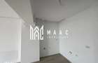 Apartament 2 Camere | 54 Mp Utili | Balcon 12Mp | Loc de Parcare | Evo - 3