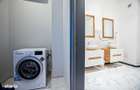 Ap. de lux 3 camere | 125 mp | Cladire istorica renovata | Bd. Tomis - 10