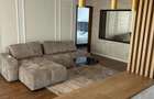 Apartament 3 camere Prima Nufarul - 1