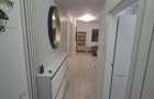2 camere premium | City Nord Tunari - 4
