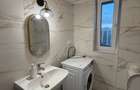 Garsoniera de inchiriat | Ajustorului Park Residence | direct proprietar - 7