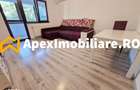 Apartament 2 camere de inchiriat Berceni Bucuresti | ApexImobiliare.ro - 6