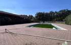 Spatiu comercial Hotel de inchiriat HoReCa, evenimente, Pantelimon - 14