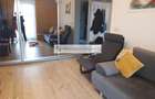 Aviatiei | Pipera | Belvedere Residence | Bloc 2023 | Parcare - 2