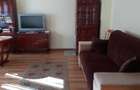 Casa de vanzare Dacia, jud. Brasov - 4