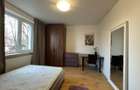 Proprietar, Copou, Universitate, apartament 3 camere decomandate - 5