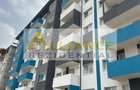 Garsoniera  | 7 minute Metrou Berceni | Ideala pentru investitie - 1