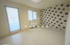 Apartament in bloc nou, 4 camere, de vanzare, in Floresti - 17