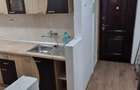 Ofer spre inchiriere apartament 2 camere, confort 1, Tudor, zona Corina, parter inalt - 6