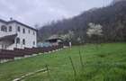 Vand teren intravilan Troianu - Ramnicu Valcea 580m2 - 2