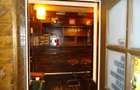 Închiriez spatiu comercial casa zona Pache Protopopescu  1500 Euro - 7