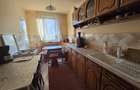 Apartament 2 camere, 54 mp, etaj 4, garaj inclus Abrud - 6