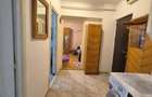 ID 20071 Apartament 2 camere ULTRACENTRAL