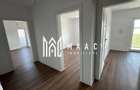 Apartament 3 camere | Doamna Stanca, Selimbar | 59,5 mp, parcare, 2025 - 9