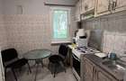 Apartament de inchiriat ploiesti - 4