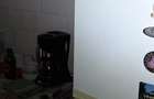 Proprietar apartament 3 camere parter 65mp in Craiova, Mcdonalds - 2