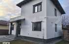 Casa individuala | Teren 350mp | Schimb cu apartament + diferenta!