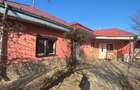 De vanzare casa la 5 minute de Roman, mobilata ?i utilata 58.000 euro - 14