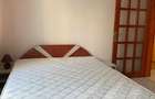 Inchiriere apartament 2 camere - 7