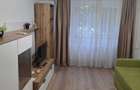 Inchiriere apartament 2 camere decomandat central - 5