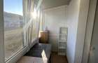 PF Inchiriez Apartament 40MP Floresti Pet Friendly - 1