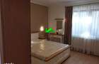 Apartament de lux 3 camere curte Sibiu SubArini - 3