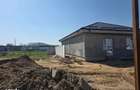 Casa pe parter, 103 mp, 400 mp curte, zona Metro - 8