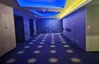 Spatiu comercial ultracentral - 1