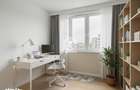 Apartament 3 camere de vanzare Centru - 8