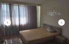 Apartament 3 camere ultracentral - 6