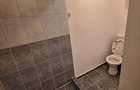 260 euro.!!!Apartament cu 1 camera spatios - 6