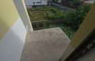 Casa P+M la stadiul de alb Cartier Del Sole Cumpana 110,9 - 1