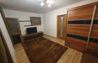 Inchiriez apartament 2 camere , Centrala proprie zona Margeanului