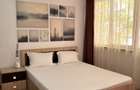 Inchiriere 2 camere Lujerului | 58 mp | decomandat | 2 min. metrou Lujerului | complet utilat | centrala proprie | bloc 2012 | direct proprietar - 4
